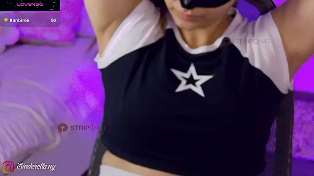 i-scream online show from 17, 2, 2026