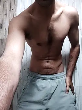 Snapshot of chocodick91 chatting on 10, 11, 2025 chocodick91 online show from 10, 11, 2025