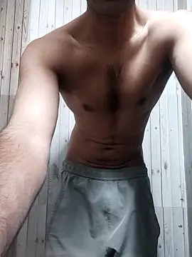 Snapshot of chocodick91 chatting on 18, 11, 2025 chocodick91 online show from 18, 11, 2025