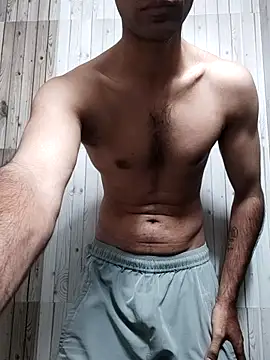 Snapshot of chocodick91 chatting on 6, 11, 2025 chocodick91 online show from 6, 11, 2025