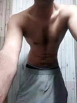 Snapshot of chocodick91 chatting on 29, 11, 2025 chocodick91 online show from 29, 11, 2025