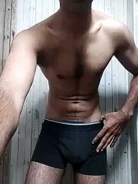 Snapshot of chocodick91 chatting on 19, 11, 2025 chocodick91 online show from 19, 11, 2025