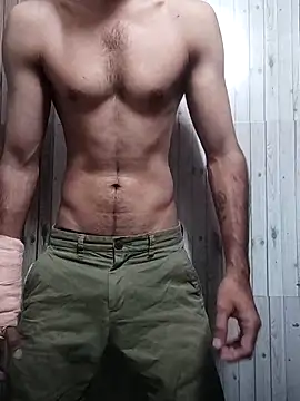 chocodick91 online show from 10, 3, 2026