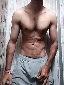 Snapshot of chocodick91 chatting on 15, 11, 2025 chocodick91 online show from 15, 11, 2025