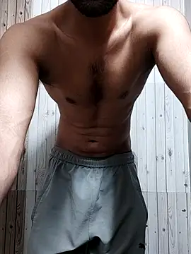 Snapshot of chocodick91 chatting on 31, 10, 2025 chocodick91 online show from 31, 10, 2025