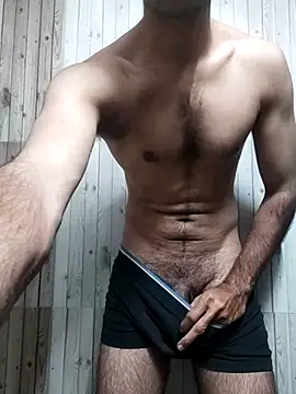 Snapshot of chocodick91 chatting on 27, 11, 2025 chocodick91 online show from 27, 11, 2025