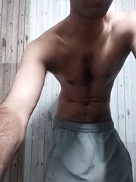 Snapshot of chocodick91 chatting on 22, 11, 2025 chocodick91 online show from 22, 11, 2025