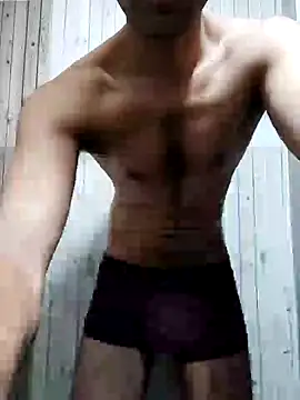 Snapshot of chocodick91 chatting on 2, 12, 2025 chocodick91 online show from 2, 12, 2025