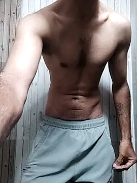 Snapshot of chocodick91 chatting on 7, 11, 2025 chocodick91 online show from 7, 11, 2025