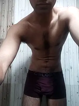 Snapshot of chocodick91 chatting on 20, 11, 2025 chocodick91 online show from 20, 11, 2025