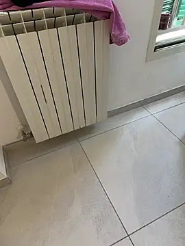 Eris  online show from 21, 4, 2026