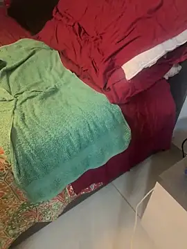 Eris  online show from 14, 4, 2026