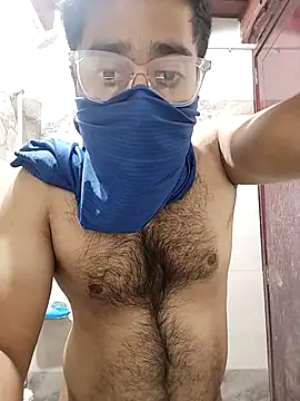 Snapshot of s_____e____x____1233 chatting on 25, 10, 2025 s e x 1233 online show from 25, 10, 2025