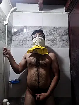 Snapshot of s_____e____x____1233 chatting on 12, 11, 2025 s e x 1233 online show from 12, 11, 2025