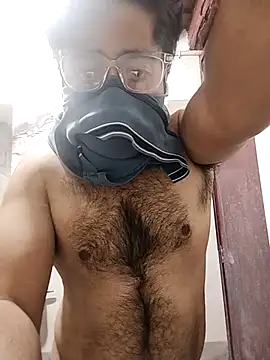 Snapshot of s_____e____x____1233 chatting on 13, 9, 2025 s e x 1233 online show from 13, 9, 2025