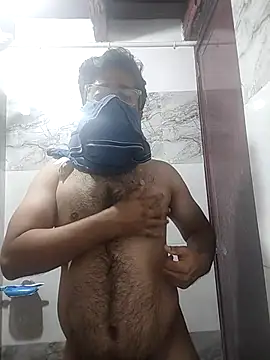 Snapshot of s_____e____x____1233 chatting on 10, 9, 2025 s e x 1233 online show from 10, 9, 2025