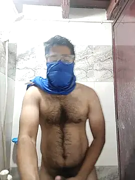 Snapshot of s_____e____x____1233 chatting on 27, 10, 2025 s e x 1233 online show from 27, 10, 2025