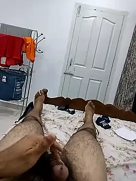 s     e    x    1233 online show from 22, 4, 2026