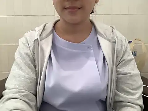 mini unicorn online show from 18, 11, 2025