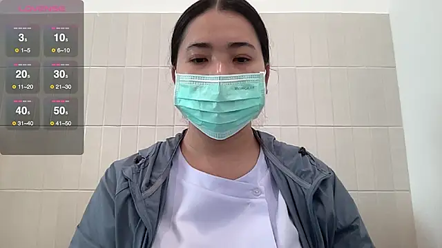 mini unicorn online show from 18, 12, 2025