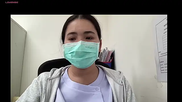 mini unicorn online show from 8, 1, 2026