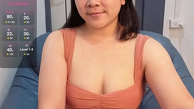 mini unicorn online show from 2, 12, 2025