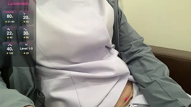 mini unicorn online show from 19, 12, 2025