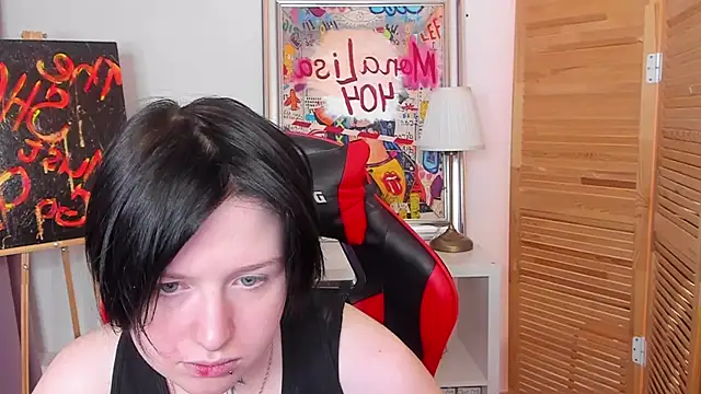 ayakskalermonss online show from 22, 11, 2025