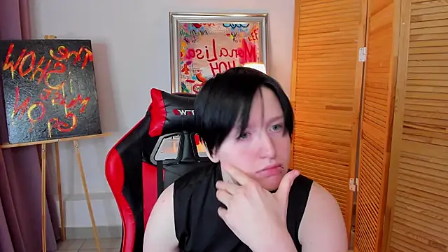 ayakskalermonss online show from 4, 2, 2026