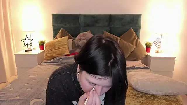 ayakskalermonss online show from 11, 11, 2025