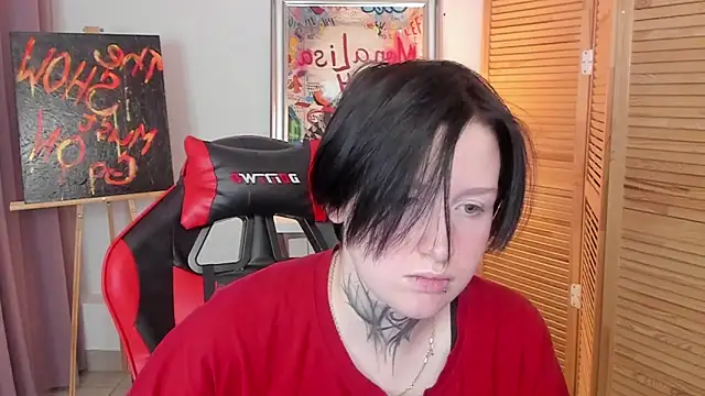 ayakskalermonss online show from 15, 11, 2025