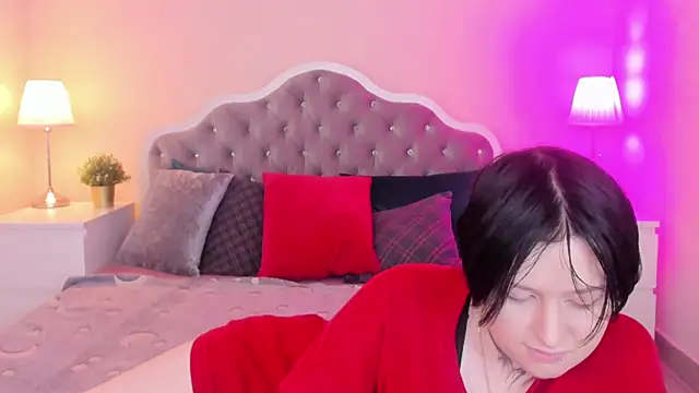 ayakskalermonss online show from 20, 11, 2025