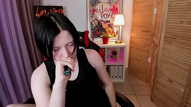 ayakskalermonss online show from 30, 11, 2025