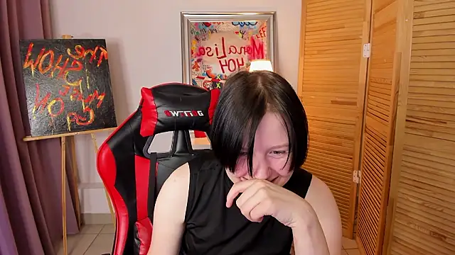 ayakskalermonss online show from 18, 1, 2026