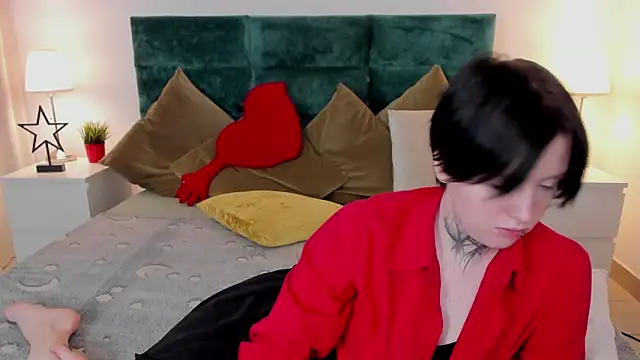 ayakskalermonss online show from 5, 3, 2026