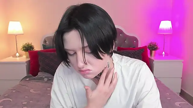 ayakskalermonss online show from 4, 11, 2025