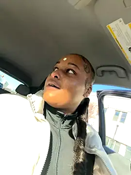 yummy0322 online show from 1, 12, 2025