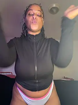 yummy0322 online show from 17, 2, 2026