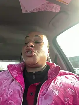 yummy0322 online show from 11, 2, 2026