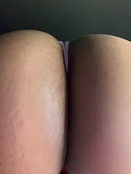 yummy0322 online show from 15, 2, 2026