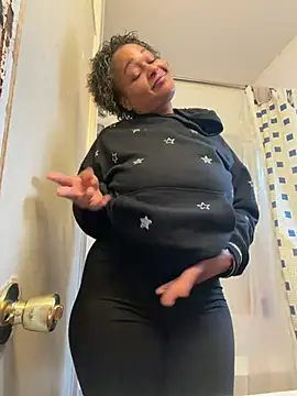 yummy0322 online show from 16, 2, 2026