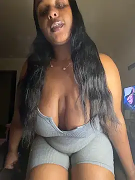 yummy0322 online show from 13, 11, 2025