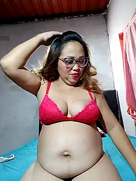 shaktisub  online show from 17, 10, 2025