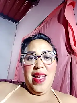 shaktisub  online show from 28, 11, 2025