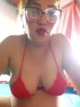 shaktisub  online show from 26, 10, 2025