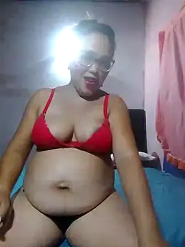 shaktisub  online show from 21, 10, 2025