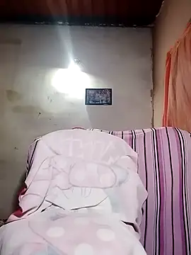 shaktisub  online show from 27, 11, 2025