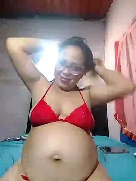 shaktisub  online show from 17, 10, 2025