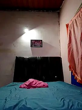 shaktisub  online show from 12, 10, 2025