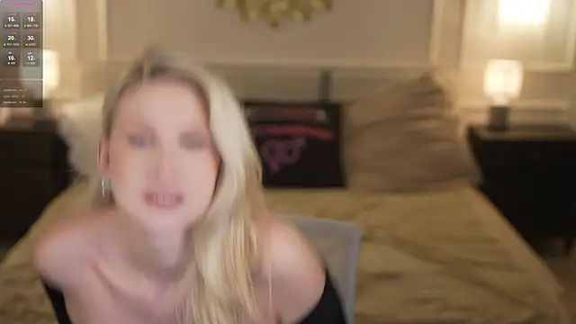 Snapshot of Scarlett_Sweet054 chatting on 14, 11, 2025 Scarlett Sweet054 online show from 14, 11, 2025